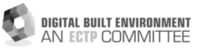 Digital Built Environment
