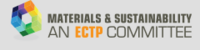 Materials & Sustainability