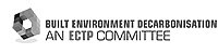 Built Environment Decarbonisation
