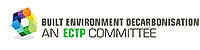 Built Environment Decarbonisation