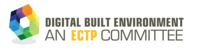 Digital Built Environment