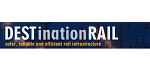 Decision Support Tool for Rail Infrastructure Managers Decision Support Tool for Rail Infrastructure Managers