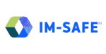 Harmonised Transport Infrastructure Monitoring in Europe for Optimal Maintenance and Safety