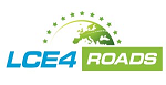 Life Cycle Engineering approach to develop a novel EU-harmonized sustainability certification system for cost-effective, safer and greener road infrastructures Life Cycle Engineering approach to develop a novel EU-harmonized sustainability certification system for cost-effective, safer and greener road infrastructures