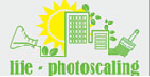 Sustainability of photocatalytic technologies on urban pavements: From laboratory tests to in field compliance criteria Sustainability of photocatalytic technologies on urban pavements: From laboratory tests to in field compliance criteria