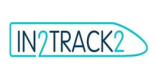 Research into enhanced track and switch and crossing system 2 Research into enhanced track and switch and crossing system 2