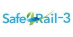 Advanced safety architecture and components for next generation TCMS in Railways
