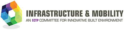 Infrastructure & Mobility